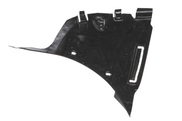 Acoperire motor 6601-02-0075872P BLIC