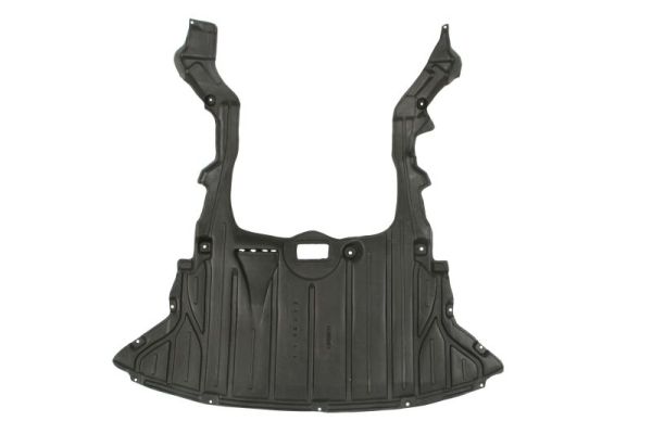 Acoperire motor 6601-02-0092861P BLIC