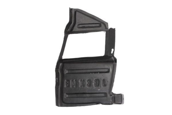Acoperire motor 6601-02-0093871P BLIC