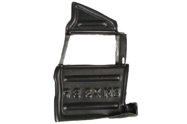 Acoperire motor 6601-02-0093872P BLIC