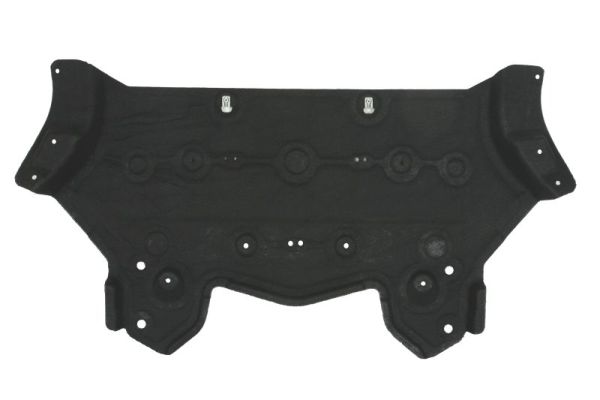 Scut motor 6601-02-0096870P BLIC