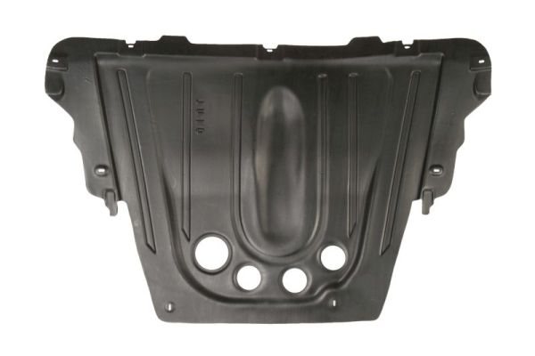 Acoperire motor 6601-02-0105860P BLIC