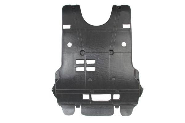 Acoperire motor 6601-02-0538860P BLIC