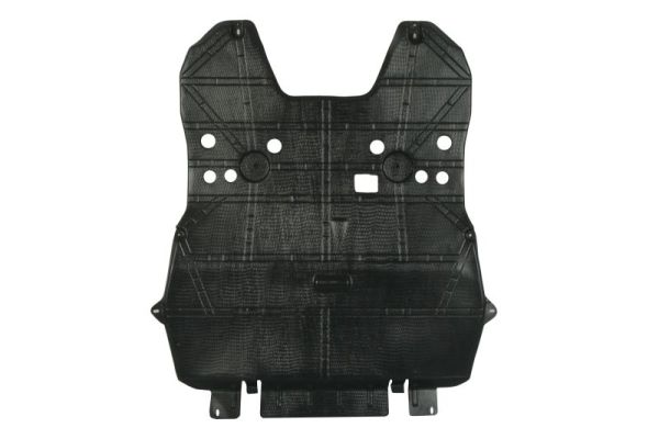 Acoperire motor 6601-02-0539860P BLIC