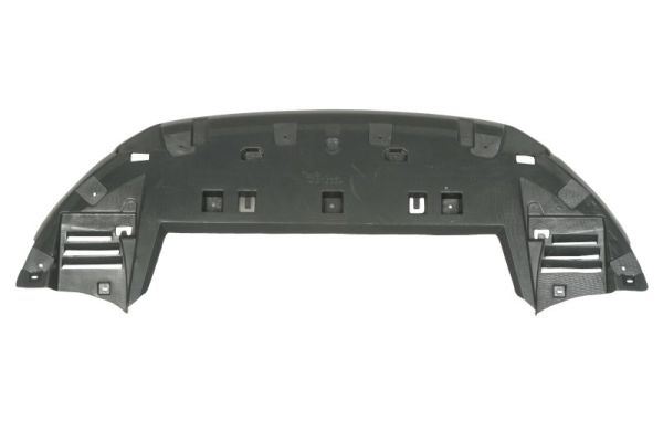 Acoperire motor 6601-02-0539880P BLIC