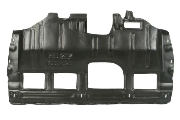 Acoperire motor 6601-02-0541860P BLIC