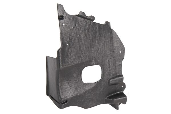 Acoperire motor 6601-02-0550873P BLIC