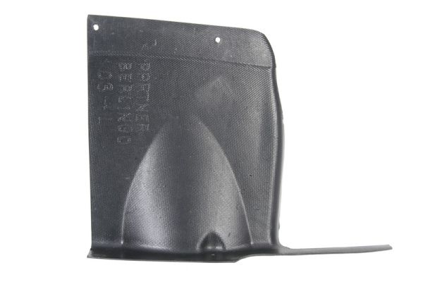 Acoperire motor 6601-02-0551871P BLIC
