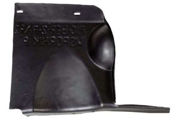 Acoperire motor 6601-02-0551872P BLIC