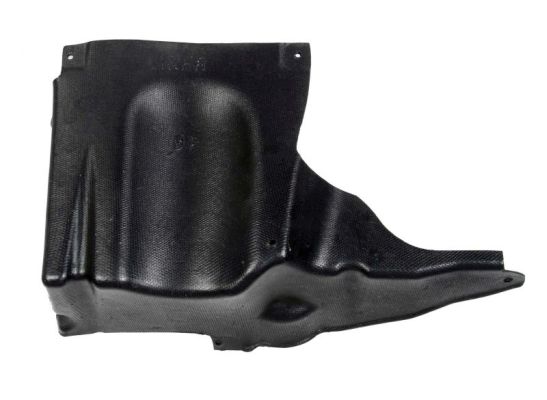 Acoperire motor 6601-02-0553872P BLIC
