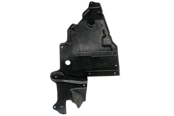 Acoperire motor 6601-02-1670872P BLIC