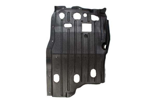 Acoperire motor 6601-02-1670873P BLIC