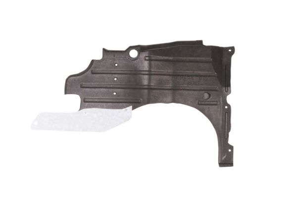 Acoperire motor 6601-02-1670874P BLIC