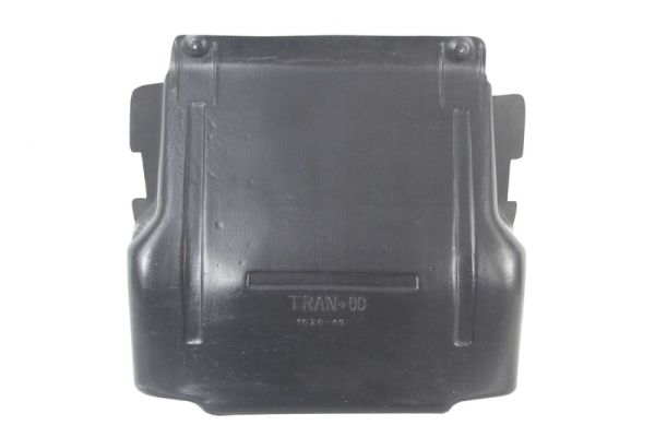 Acoperire motor 6601-02-2515860P BLIC