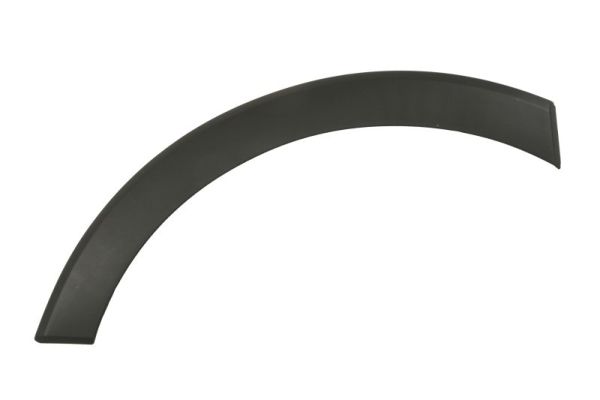 Elemente decorative/protectie, aripa 6601-02-2518421P BLIC