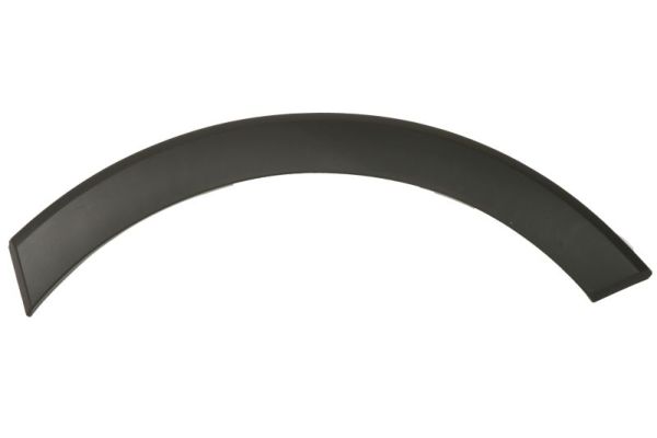Elemente decorative/protectie, aripa 6601-02-2518422P BLIC