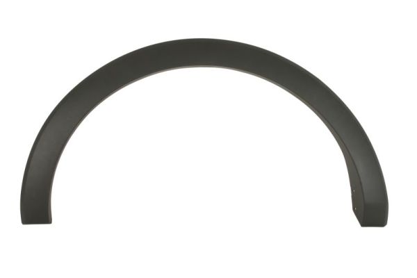 Elemente decorative/protectie, aripa 6601-02-2518425P BLIC