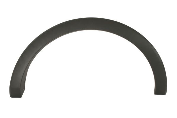 Elemente decorative/protectie, aripa 6601-02-2518426P BLIC