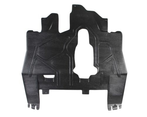 Acoperire motor 6601-02-2532861P BLIC