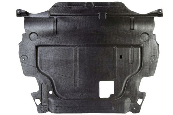 Acoperire motor 6601-02-2556860P BLIC
