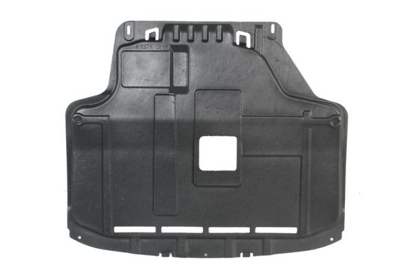 Acoperire motor 6601-02-2565860P BLIC