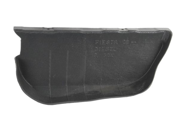 Acoperire motor 6601-02-2565874P BLIC