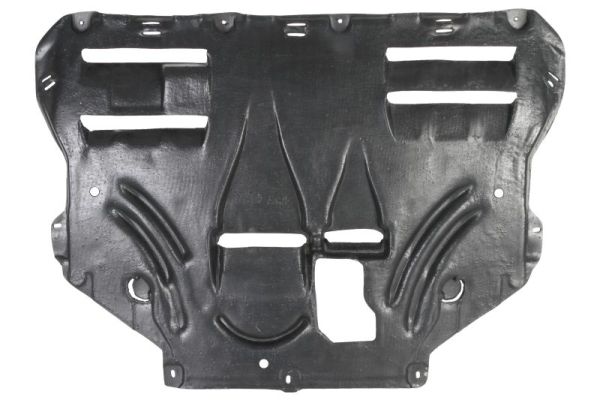 Acoperire motor 6601-02-2579860P BLIC