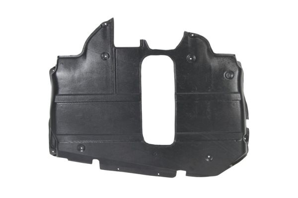 Acoperire motor 6601-02-2582860P BLIC