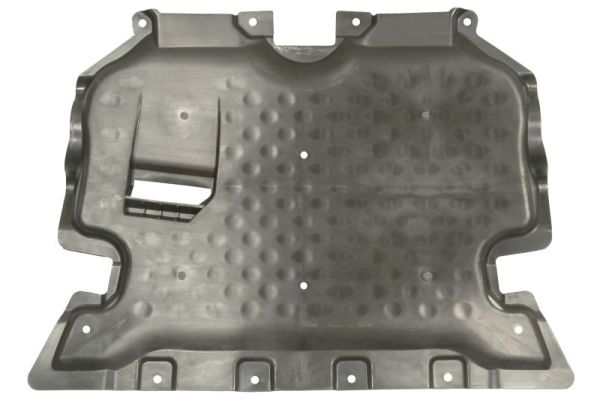 Acoperire motor 6601-02-3521861P BLIC