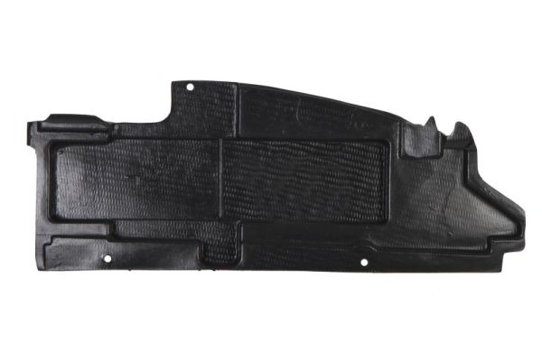 Acoperire motor 6601-02-3526871P BLIC