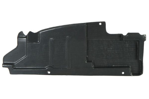 Acoperire motor 6601-02-3526872P BLIC