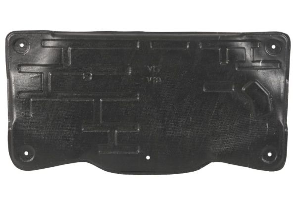 Acoperire motor 6601-02-3541862P BLIC
