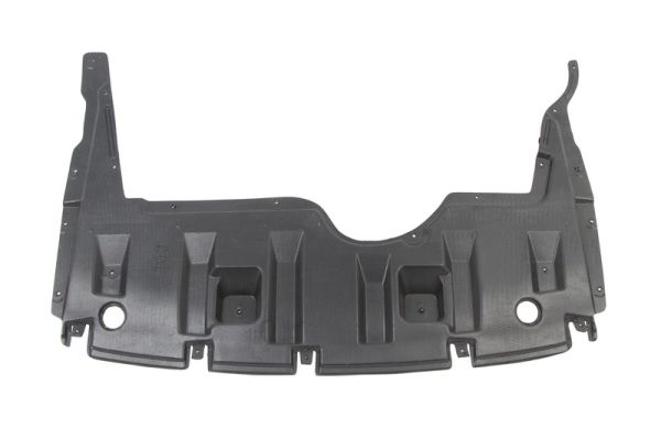 Acoperire motor 6601-02-3711860P BLIC