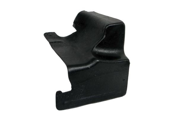 Acoperire motor 6601-02-5023890P BLIC