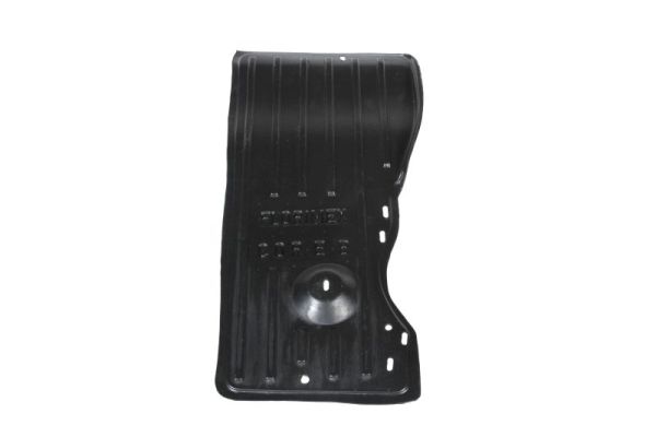 Acoperire motor 6601-02-5025862P BLIC