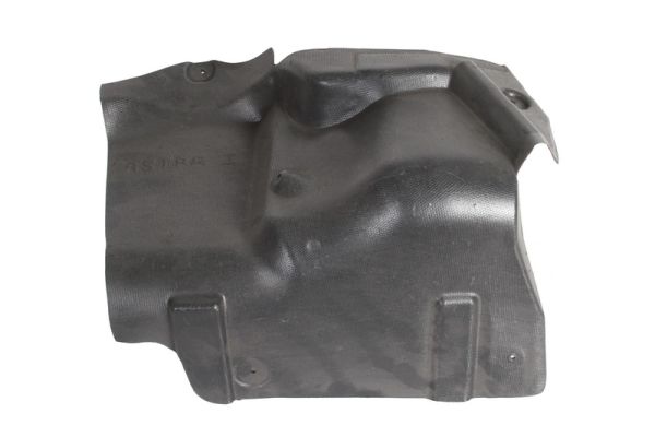 Acoperire motor 6601-02-5050890P BLIC