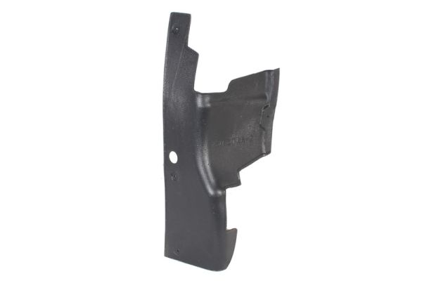 Acoperire motor 6601-02-5078890P BLIC