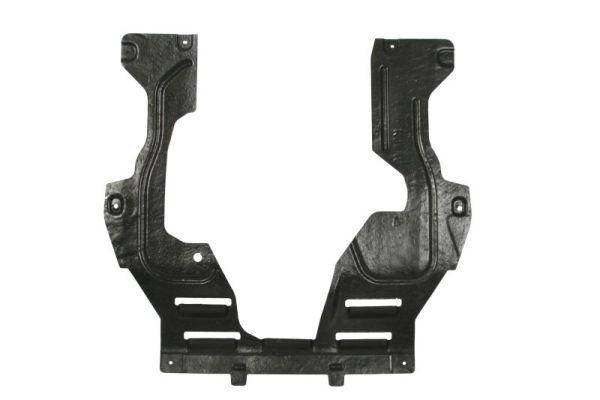 Acoperire motor 6601-02-5079860P BLIC