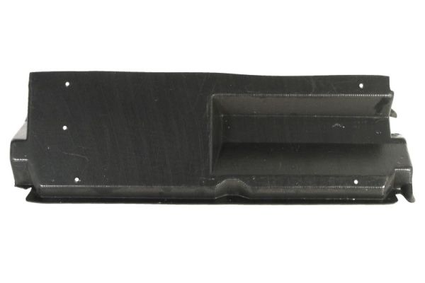 Acoperire motor 6601-02-5513861P BLIC