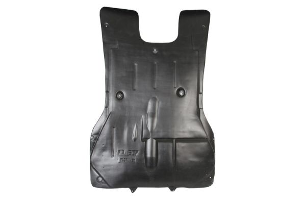 Acoperire motor 6601-02-5541860P BLIC