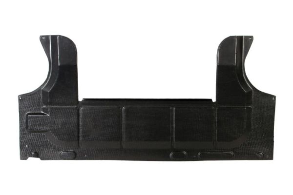 Acoperire motor 6601-02-6049860P BLIC