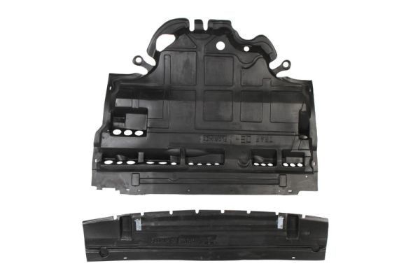 Acoperire motor 6601-02-6062862P BLIC