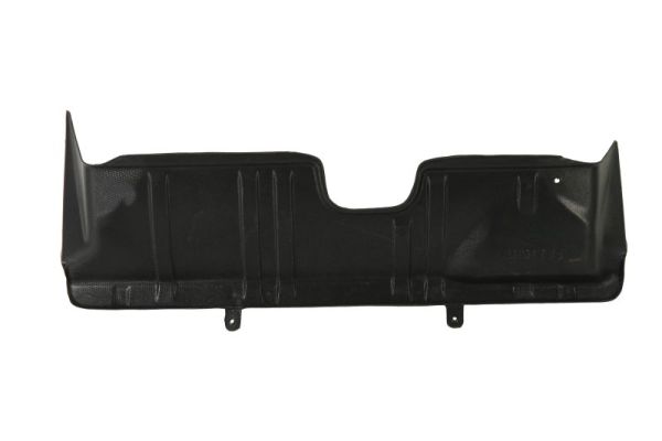 Acoperire motor 6601-02-7513860P BLIC