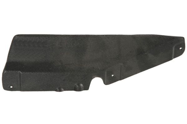 Acoperire motor 6601-02-7513871P BLIC