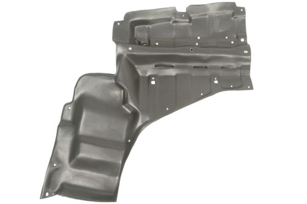 Acoperire motor 6601-02-8198861P BLIC