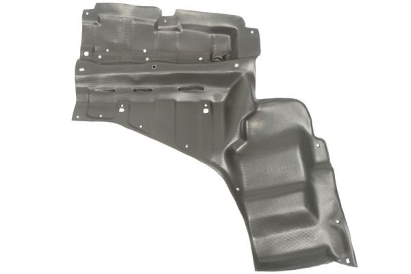 Acoperire motor 6601-02-8198862P BLIC