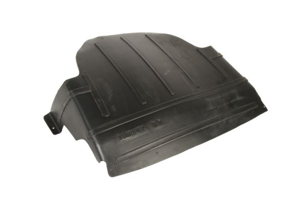 Acoperire motor 6601-02-9516860P BLIC