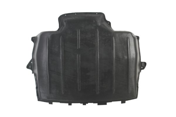 Acoperire motor 6601-02-9522860P BLIC
