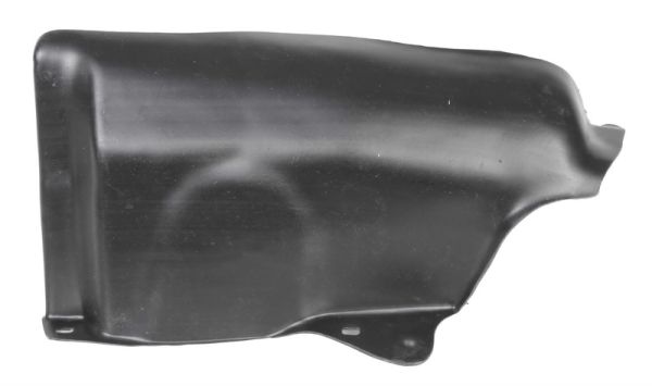 Acoperire motor 6601-02-9522871P BLIC