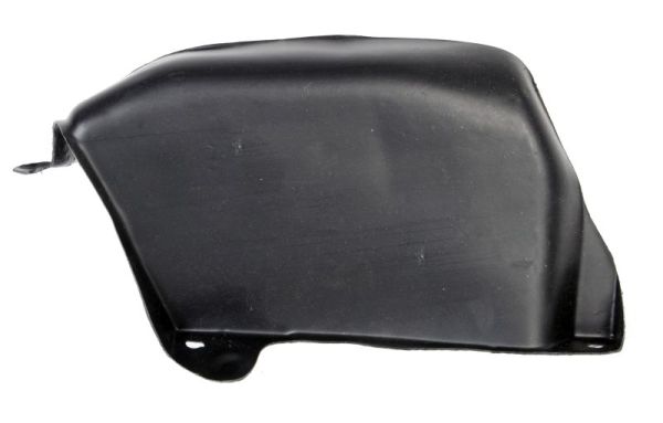 Acoperire motor 6601-02-9522872P BLIC